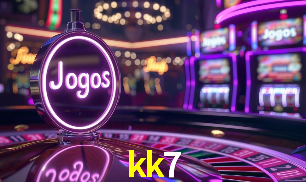 Promoção Relâmpago kk7